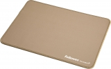 Mousepad Fellowes, breyta microban XL, nisip